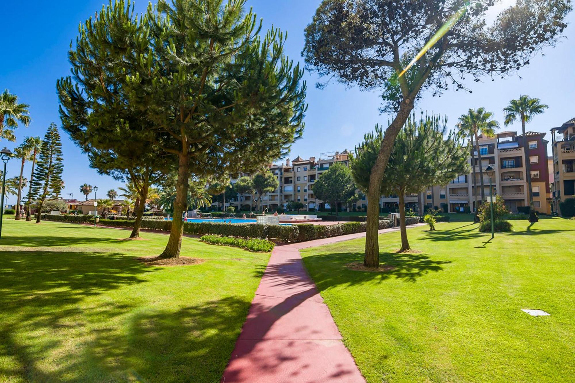 Alcaudon By H Daire Isla Canela Dış mekan fotoğraf