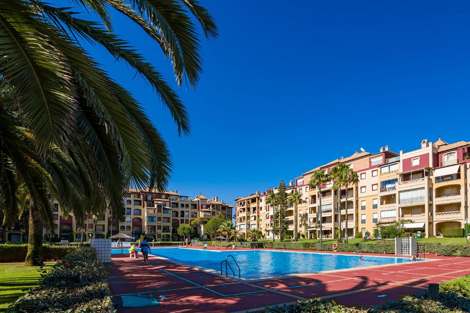 Alcaudon By H Daire Isla Canela Dış mekan fotoğraf